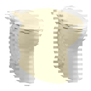 EB 12 ONLY CADET BON